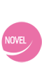logo_novel.gif